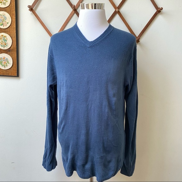 French Connection Other - French Connection V-Neck Sweater